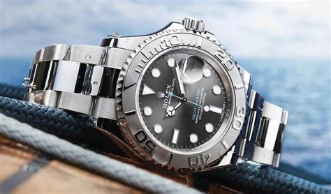 rolex watches and prices in dubai|rolex submariner price in dubai.